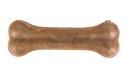 Kaulai 35g 11cm